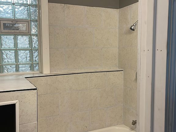 2nd image of 346 N Laramie Ave #2S