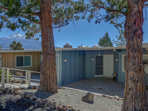 2nd image of 5134 Spear Point Rd