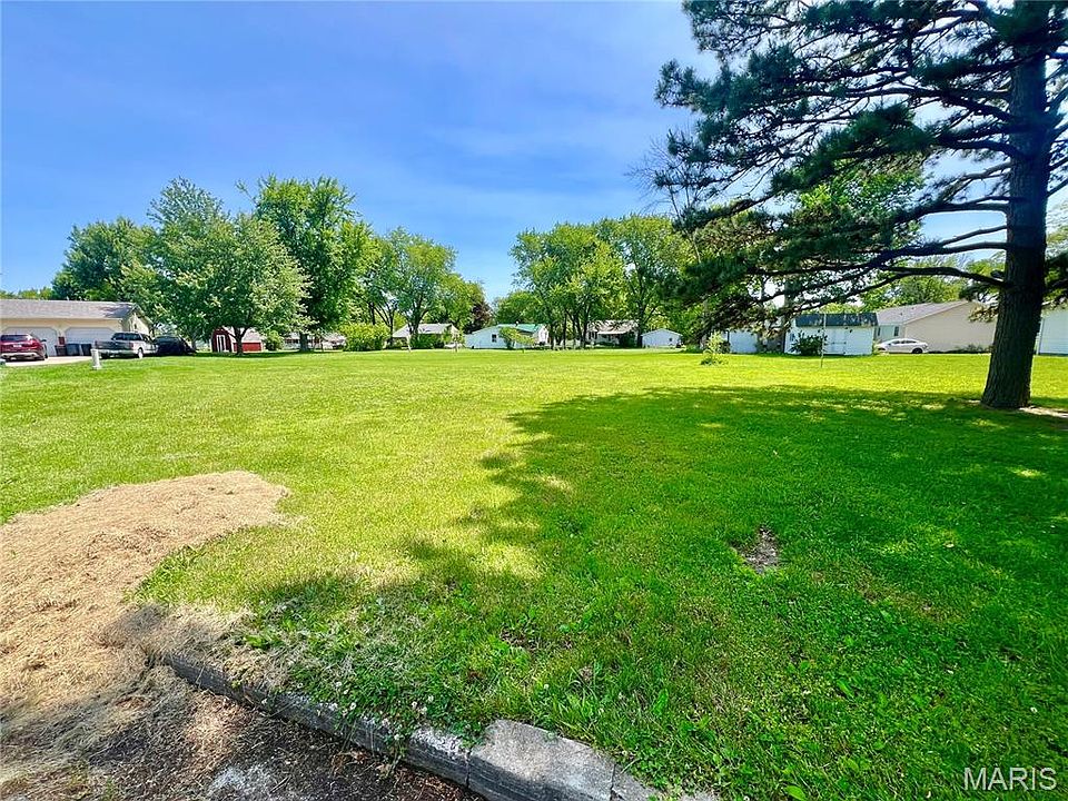 2nd image of 0 Elmore Ct