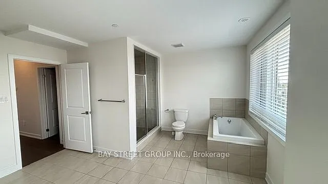 35 Frederick Tisdale Dr — Photo 14