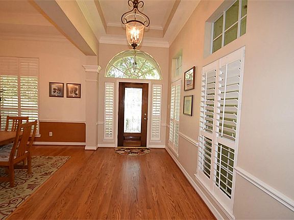 5th image of 2103 Crystal Downs Dr