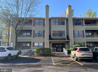 503 Chester Ct, Helmetta, NJ 08828