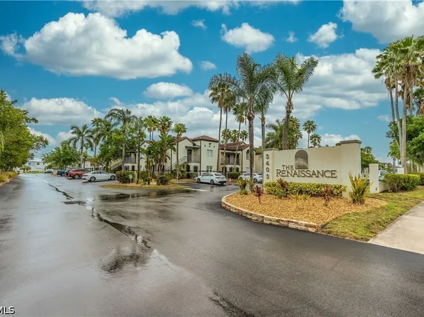 3401 Winkler Ave APT 116, Fort Myers, FL 33916