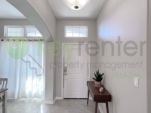 5th image of 4708 Ensenada Ave
