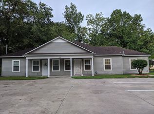 200 Springhill St #A-B, Valdosta, GA 31601