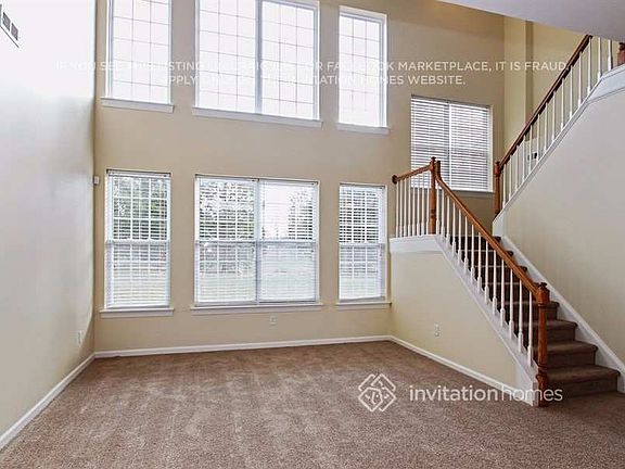5th image of 1117 Cooper Ln