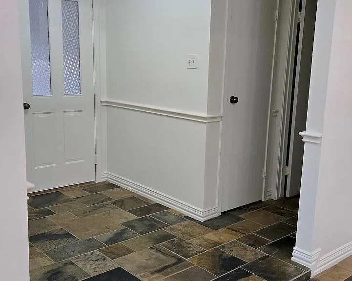 2012 E Lacey Oak Cir — Photo 3