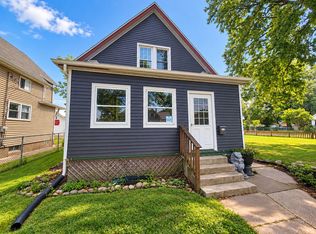 2815 Boies Ave, Davenport, IA 52802