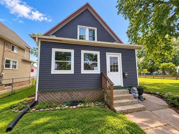 2815 Boies Ave, Davenport, IA 52802
