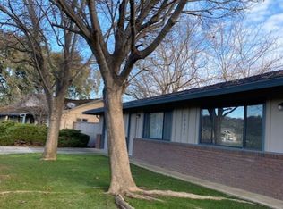 19082 Shoreline Dr #2, Cottonwood, CA 96022