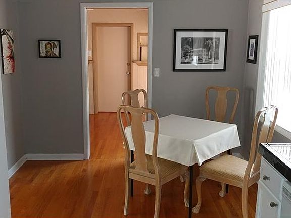 4th image of 100 N Arcturas Ave