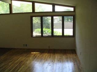 12 Brower Ln, Brick, NJ 08723