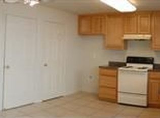 255 F St APT B, Los Banos, CA 93635