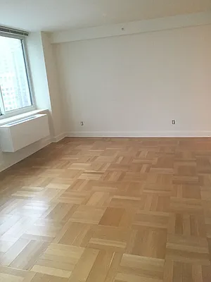 Rented by Windsor Property Management | media 57