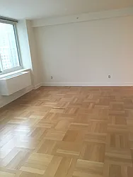 Rented by Windsor Property Management