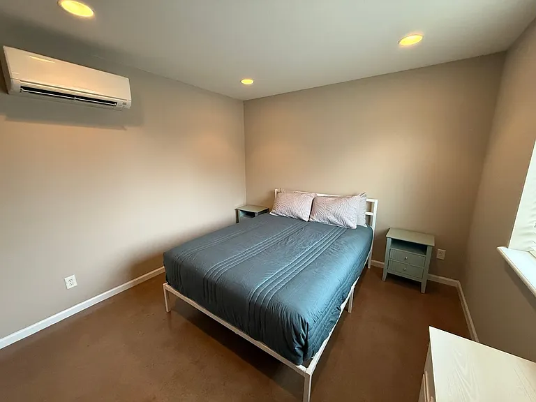 1409 Paris Rd #201 — Photo 27