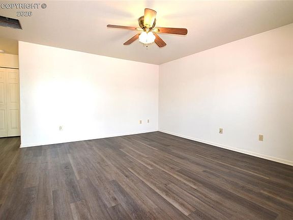 4th image of 712 Yale Pl APT B