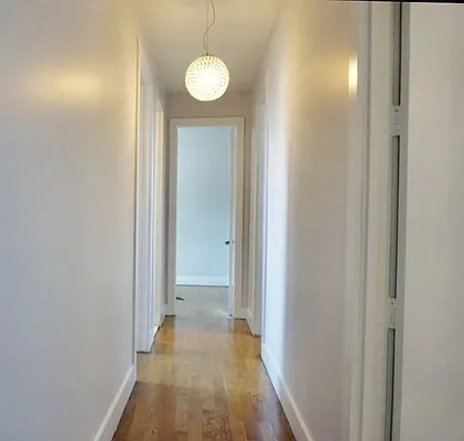 Rented by G2 Realty Group LLC | media 7