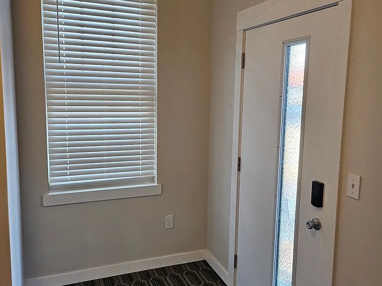 24 NW 6th St #100 — Photo 27