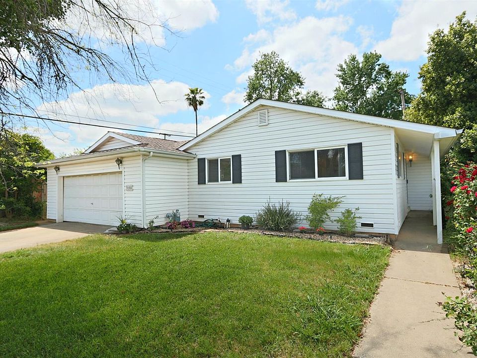 1st image of 3155 Portsmouth Dr