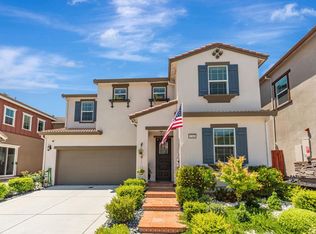 1300 Qualteri Way, Gilroy, CA 95020