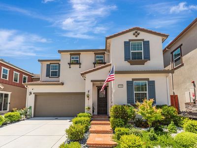 1300 Qualteri Way, Gilroy, CA, 95020