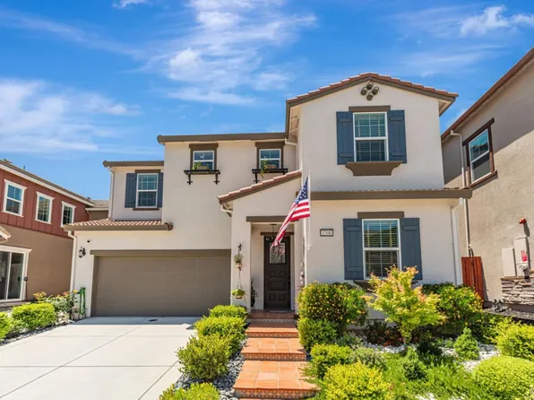 1300 Qualteri Way, Gilroy, CA 95020