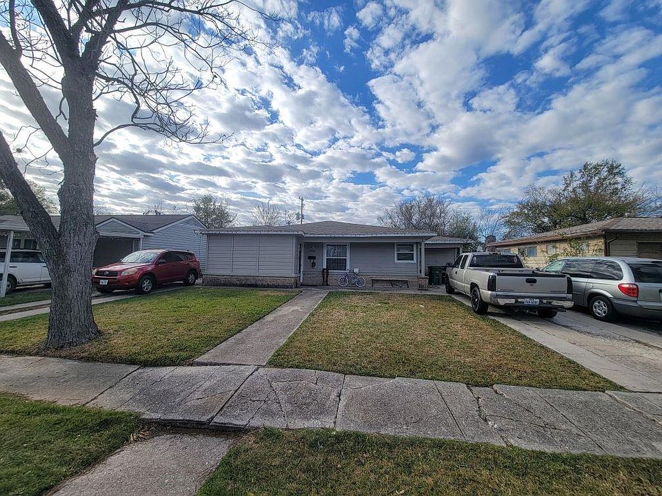1st image of 7326 Thurow St