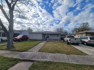 7326 Thurow St, Houston, TX 77087