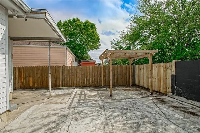 4714 Annette St — Photo 27