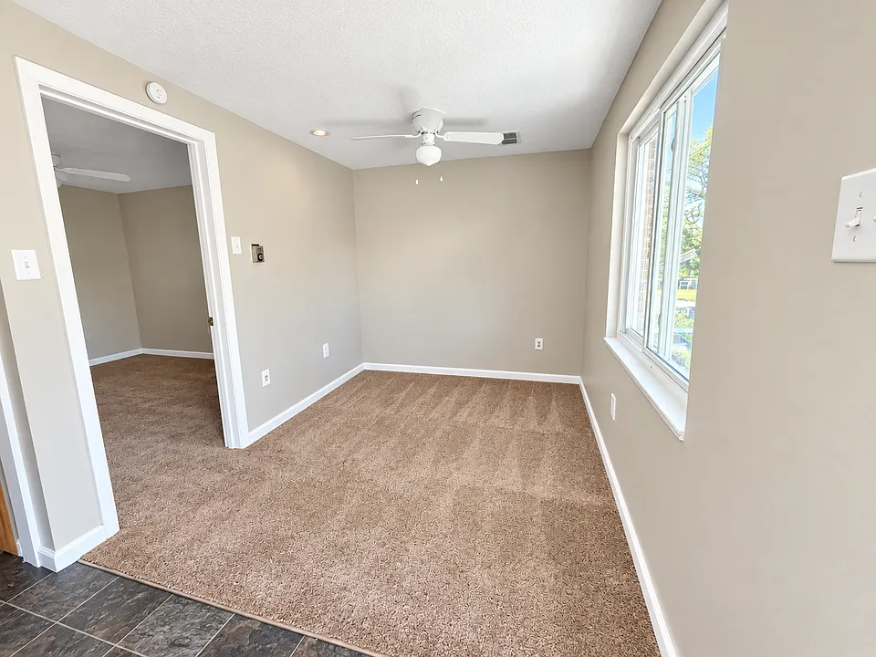 243 Moon Clinton Rd