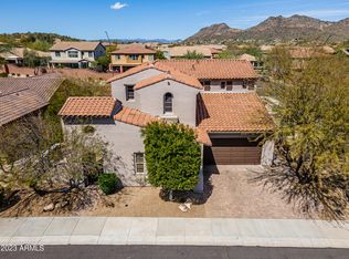 8502 W Briles Rd, Peoria, AZ 85383