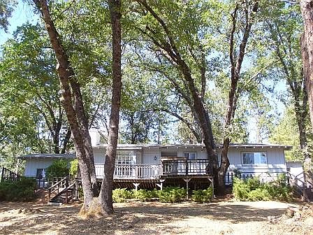 1st image of 2020 Combie Rd