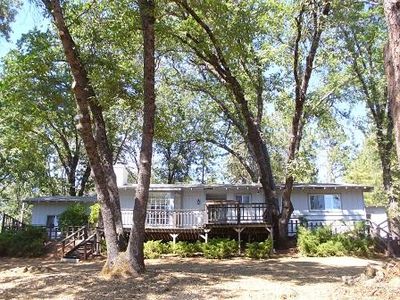 2020 Combie Rd, Meadow Vista, CA 95722 | Zillow