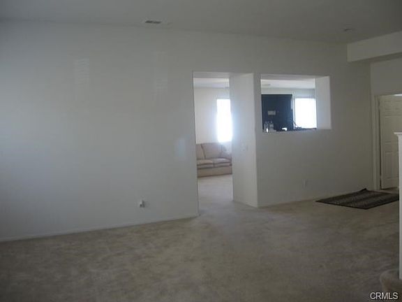 3rd image of 26864 Snow Canyon Cir
