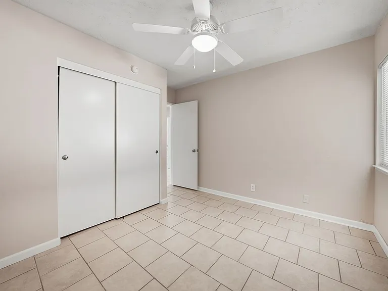 25634 Salceda Rd — Photo 25