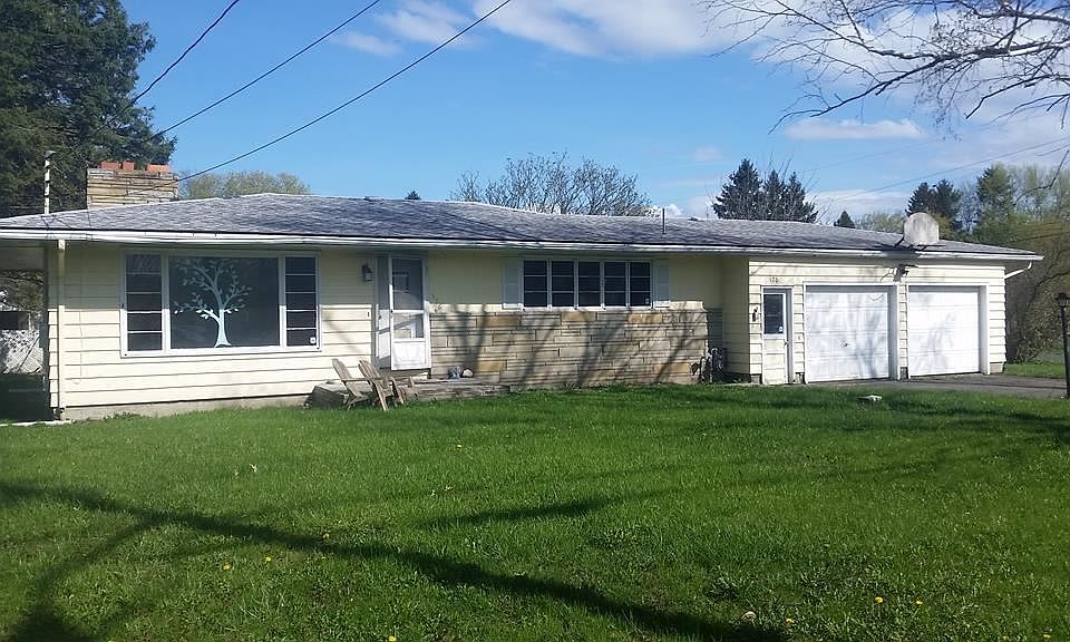 178 Ridge Rd, Horseheads, NY 14845 Zillow