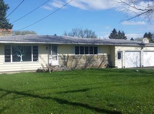 178 Ridge Rd, Horseheads, NY 14845