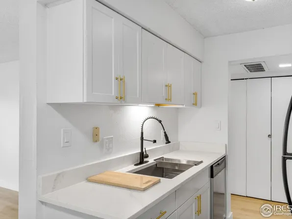 7755 E Quincy Ave #A5-303, Denver, CO 80237