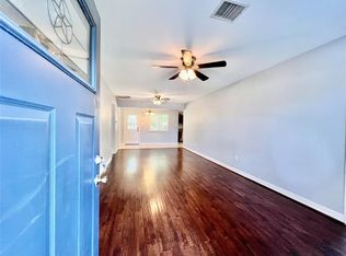 4114 Beggs St, Houston, TX 77009
