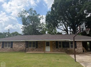 1721 Orval Cv, Jonesboro, AR 72401