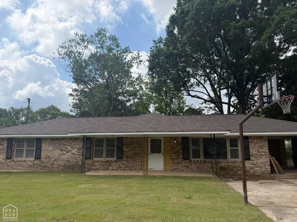 1721 Orval Cv, Jonesboro, AR 72401