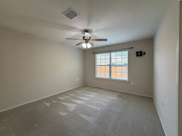 8612 Deja Ave — Photo 10