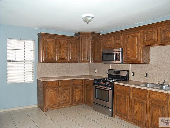 2nd image of 6301 Fargo Ave