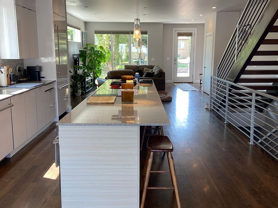 1st image of 2646 S Lowell Blvd