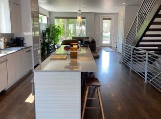 2646 S Lowell Blvd, Denver, CO 80219