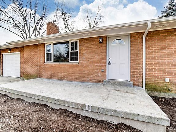 3rd image of 4341 Dana Dr
