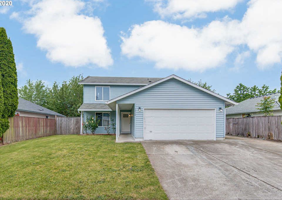 1st image of 7716 NE 138th Ct