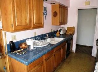 15864 Via Seco, San Lorenzo, CA 94580