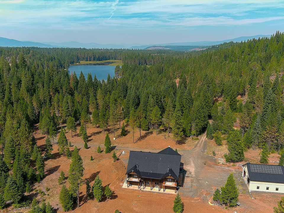 1st image of 1240 Parsnip Loop